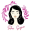 www.shesync.live favicon
